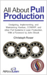 All About Pull Production Ebook Cover