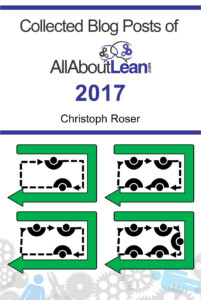 AllAboutLean Collected Post Cover 2017