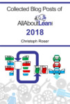 AllAboutLean Collected Post Cover 2018