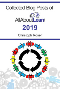 AllAboutLean Collected Post Cover 2019