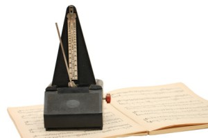 Metronome