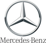 Mercedes Benz Logo