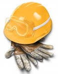 Safety gear