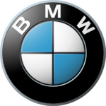 BMW Logo