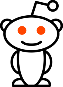 reddit-logo-notext